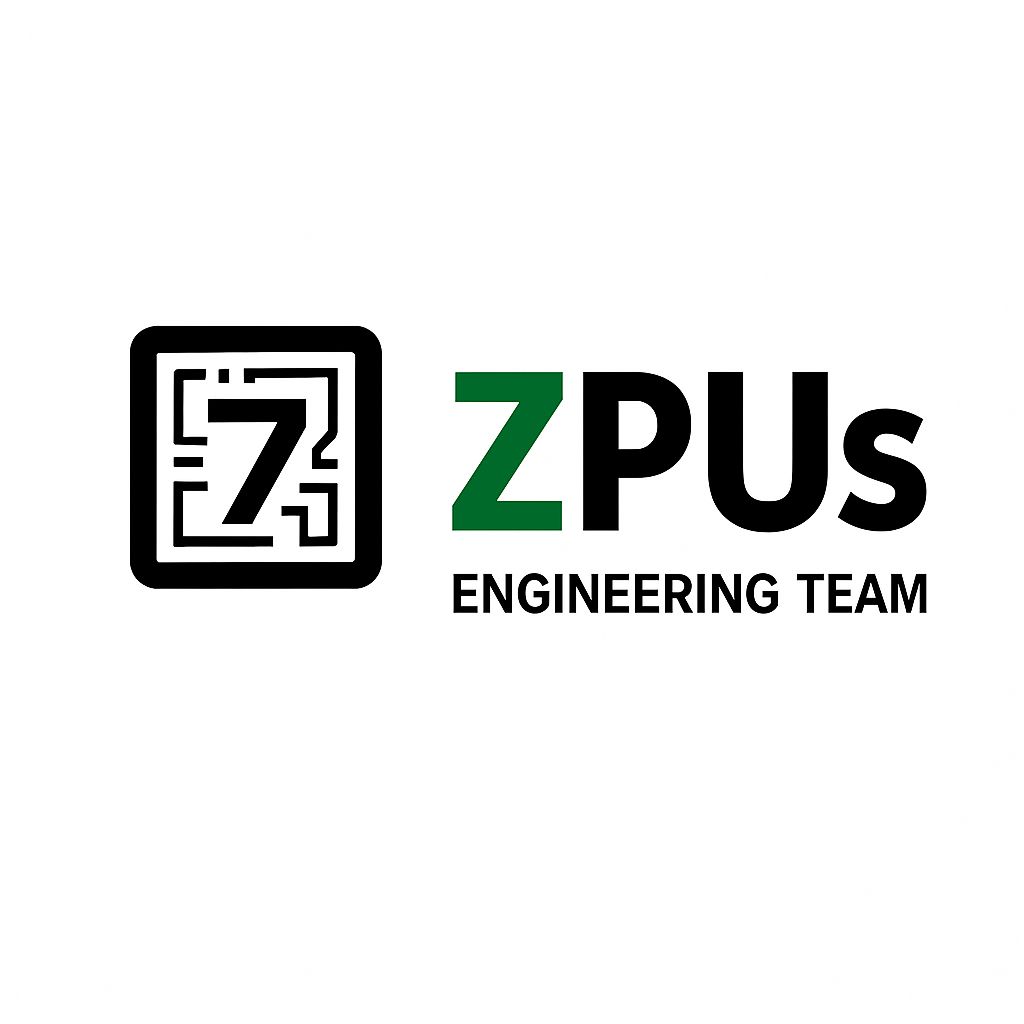 Foto di Fattoni Antonio